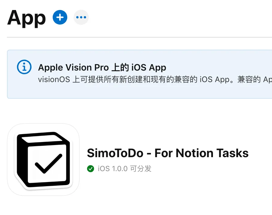 notion image