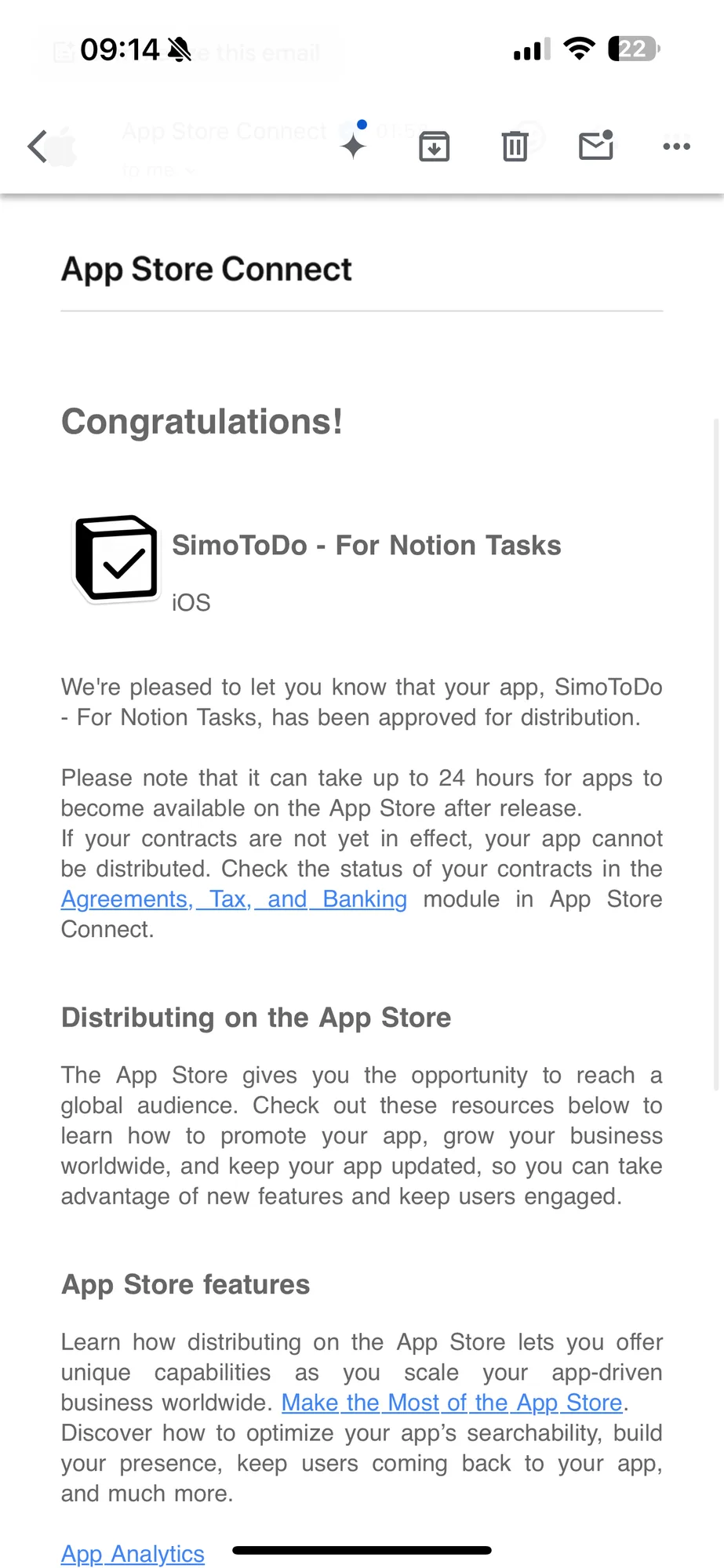 notion image