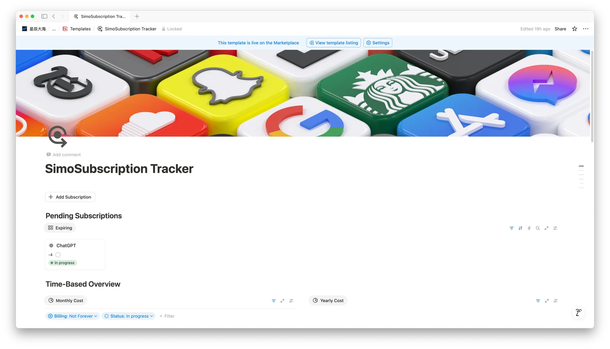notion image